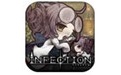 Infection