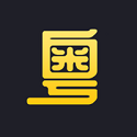 港剧粤语学习电脑版
