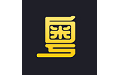 港剧粤语学习电脑版