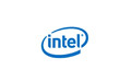 Intel英特尔HD Graphics集成显卡驱动