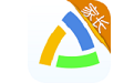 绵阳生学堂家长端电脑版
