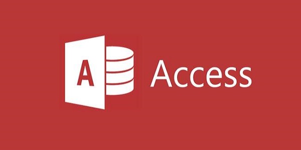 access database engine截图
