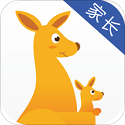 阳光守护家长端电脑版