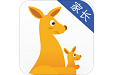 阳光守护家长端电脑版