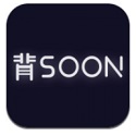 AI爱背诵电脑版