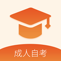 成教自学公开课电脑版