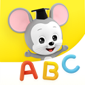 腾讯ABCmouse电脑版