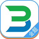 博傲金题模拟题电脑版