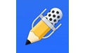 Notability