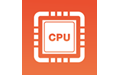 CPU监控大师