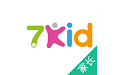 7Kid家长端软件电脑版