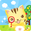 星猫找不同电脑版