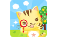星猫找不同电脑版