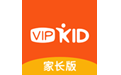 VIPKID英语