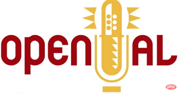 OpenAL