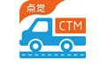 点觉CTM