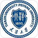 天津大学综合服务平台电脑版