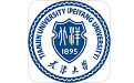 天津大学综合服务平台电脑版