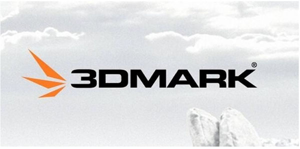新3DMark截图