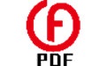 飞思PDF编辑器