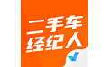 二手车经纪人考试聚题库电脑版