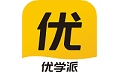 优学派家长管理中心电脑版