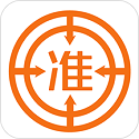 注册造价工程师电脑版