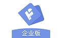 翻译狗企业版电脑版