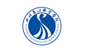 校园掌上一卡通电脑版