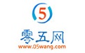 零五网