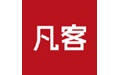 凡客诚品