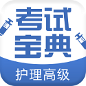护理高级职称考试宝典电脑版