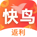 快鸟购物电脑版