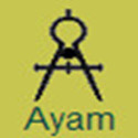 Ayam