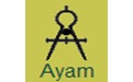 Ayam