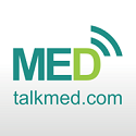 TalkMED电脑版