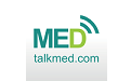 TalkMED电脑版