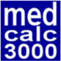 MedCalc x64