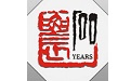 四川农业大学掌上校园电脑版