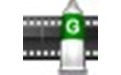 Boilsoft Video Joiner