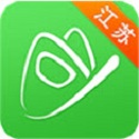 江苏教育信息化活动平台客户端电脑版