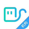 伴印学生打印机电脑版