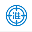 期货从业资格准题库电脑版