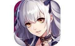 姬魔恋战纪
