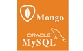 MongoToMysql(MongoDB转Mysql)