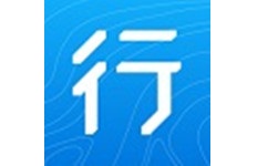 行者电脑版