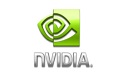 NVIDIA英伟达 Geforce GT 1030显卡驱动