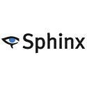 Sphinx全文检索引擎 for Windows