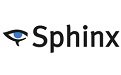 Sphinx全文检索引擎 for Windows