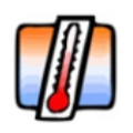 温度测试软件大全-温度测试软件哪个好截图